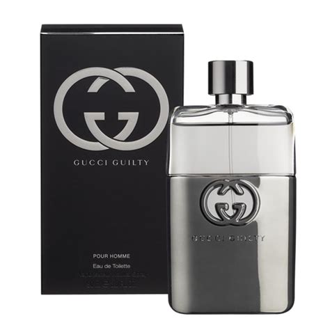 gucci pour homme 90ml price chemist warehousee|gucci pour homme 1.